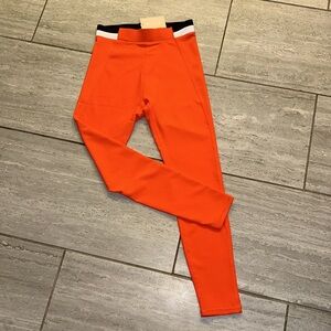 WILO The Label leggings